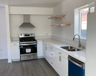 Unit for rent at 6529 Walnut Ave, LONG BEACH, CA, 90805