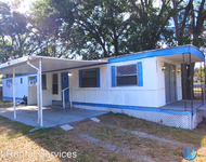 Unit for rent at 3334 N Florida Ave, Lakeland, FL, 33805