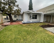 Unit for rent at 12207 Hadley St, Whittier, CA, 90601