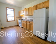 Unit for rent at 31-6 38th Street #24, Astoria, NY 11103