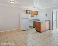 Unit for rent at 800 N. Meridian Ave, Oklahoma City, OK, 73107