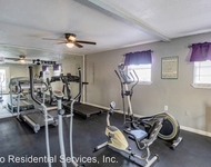 Unit for rent at 2704 Nw 52nd St. Attn: Leasing Office, Lawton, OK, 73505