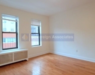 Unit for rent at 515 West 168th Street, NEW YORK, NY, 10032