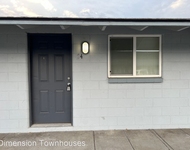 Unit for rent at 2502 Fruitvale Blvd, Yakima, WA, 98902