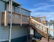 Unit for rent at 804 O St, Eureka, CA, 95501