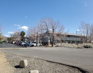 Unit for rent at 3349 S Carson St, Carson City, NV, 89701