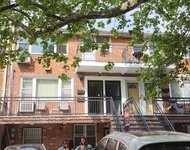 Unit for rent at 1205 East 68th Street, Brooklyn, NY 11234