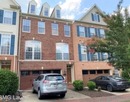 Unit for rent at 2203 Barnstable Dr, Upper Marlboro, MD, 20774