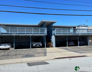 Unit for rent at 522 Mayfair Avenue, South San Francisco, CA, 94080
