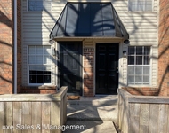 Unit for rent at 3200 W. Britton Unit 246, Oklahoma City, OK, 73120