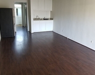 Unit for rent at 10136 National Blvd, Los Angeles, CA, 90034