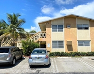 Unit for rent at 1061 Ne 23rd Ter, Pompano Beach, FL, 33062