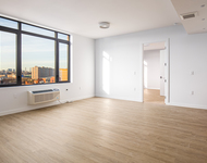 Unit for rent at 276 Grand Concourse, Bronx, NY 10451