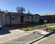Unit for rent at 946 Cardoza Dr, Tulare, CA, 93274