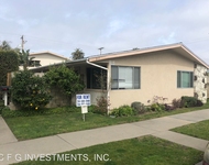 Unit for rent at 217 8th St., Huntington Beach, CA, 92648