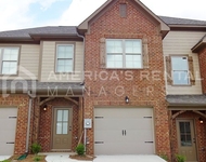 Unit for rent at 4383 Shivas Way, Gardendale, AL, 35071