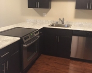 Unit for rent at 1000 South Rd, Belmont, CA, 94002