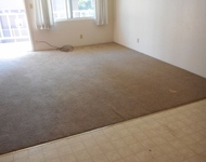 Unit for rent at 1550 High St #1-12, Eugene, OR, 97401