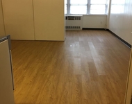 Unit for rent at 140 W. Gorham St., Madison, WI, 53703