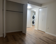 Unit for rent at 75-25 153rd Street, Flushing, NY, 11367