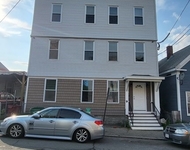 Unit for rent at 9 Bowers Street, Lowell, MA, 01854