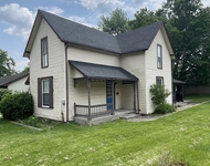 Unit for rent at 133 Unit B N Muessing Street, Indianapolis, IN, 46229