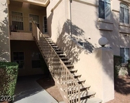 Unit for rent at 7400 W Flamingo Road, Las Vegas, NV, 89147