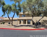 Unit for rent at 1803 Plum Court, Henderson, NV, 89014