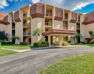 Unit for rent at 5390 Woodland Lakes Drive, Palm Beach Gardens, FL, 33418