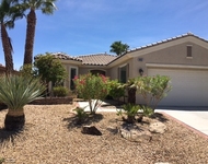 Unit for rent at 10357 Abisso Drive, Las Vegas, NV, 89135