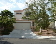 Unit for rent at 9572 Aspen Glow Drive, Las Vegas, NV, 89134