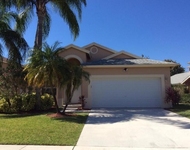 Unit for rent at 6365 Lansdowne Circle, Boynton Beach, FL, 33472