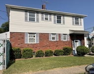 Unit for rent at 159 Martha Avenue, Elmwood Park, NJ, 07407