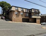 Unit for rent at 154 Rothwell Avenue, Cliffside Park, NJ, 07010