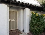 Unit for rent at 2400 N 71st Street, Scottsdale, AZ, 85257