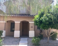 Unit for rent at 17452 N 92nd Glen, Peoria, AZ, 85382