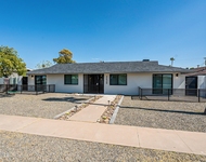 Unit for rent at 4639 N 12th Avenue, Phoenix, AZ, 85013