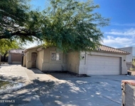 Unit for rent at 2625 E Jones Avenue, Phoenix, AZ, 85040