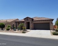 Unit for rent at 19618 N 271st Avenue, Buckeye, AZ, 85396