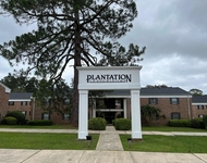 Unit for rent at 2203 W Pensacola, TALLAHASSEE, FL, 32304