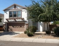 Unit for rent at 6966 W Glenn Drive, Glendale, AZ, 85303