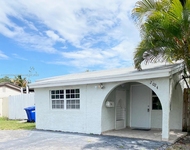 Unit for rent at 2024 Ne 183rd St, North Miami Beach, FL, 33179
