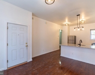 Unit for rent at 305 N 41st Street, PHILADELPHIA, PA, 19104