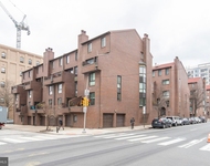 Unit for rent at 2201 Arch Street, PHILADELPHIA, PA, 19103