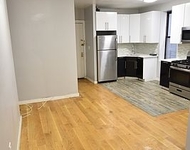 Unit for rent at 480 Concord Avenue, Bronx, NY 10455