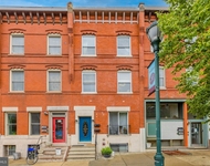 Unit for rent at 2909 W Girard Avenue, PHILADELPHIA, PA, 19130