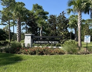 Unit for rent at 9465 Star Dr, JACKSONVILLE, FL, 32256