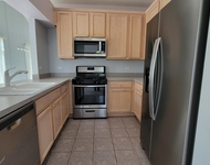 Unit for rent at 609 Prestwick Lane, Wheeling, IL, 60090