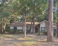 Unit for rent at 7157 Burning Tree Court, Mobile, AL, 36695