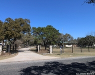 Unit for rent at 3781 Menger, San Antonio, TX, 78259-1739